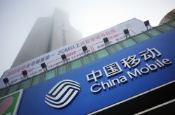 [10分钟科普下]株洲市工厂咨询电话号码_哔哩哔哩-3